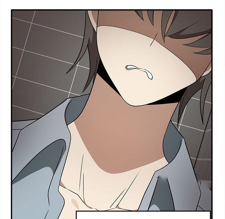 [Manhwa] It turns out that I like you very much Plot, mature woman wife#[157P]-36