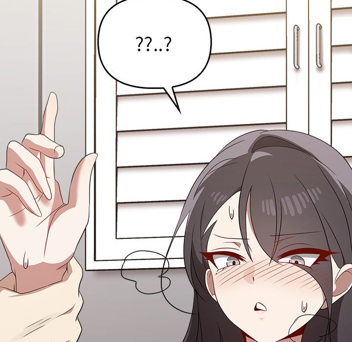[Manhwa] It turns out that I like you very much Plot, mature woman wife#[157P]-42