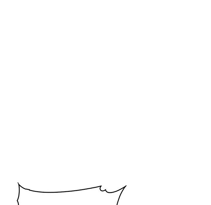 [Manhwa] It turns out that I like you very much Plot, mature woman wife#[157P]-46
