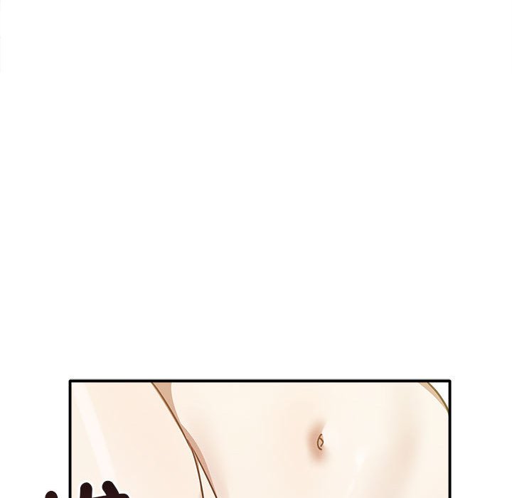 [Manhwa] It turns out that I like you very much Plot, mature woman wife#[157P]-67