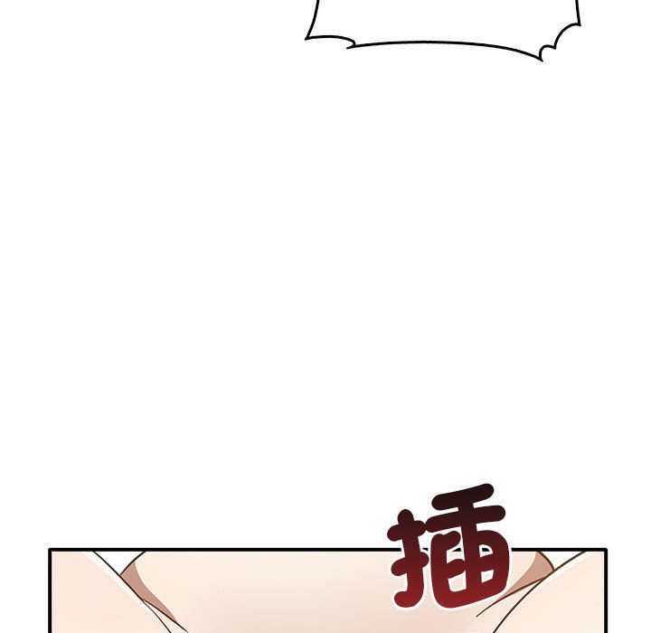 [Manhwa] It turns out that I like you very much Plot, mature woman wife#[157P]-69