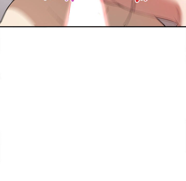 [Manhwa] It turns out that I like you very much Plot, mature woman wife#[157P]-87