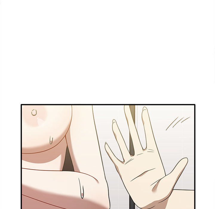 [Manhwa] It turns out that I like you very much Plot, mature woman wife#[157P]-94