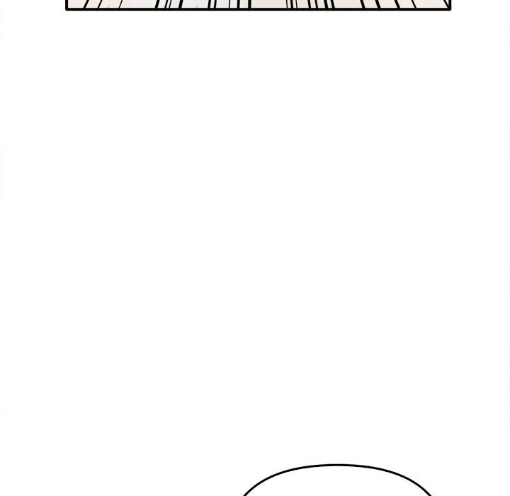 [Manhwa] It turns out that I like you very much Plot, mature woman wife#[157P]-99