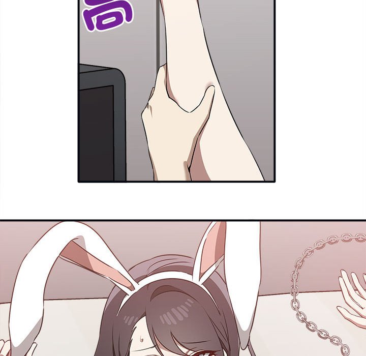[Manhwa] It turns out that I like you very much Plot, mature woman wife#[160P]-125