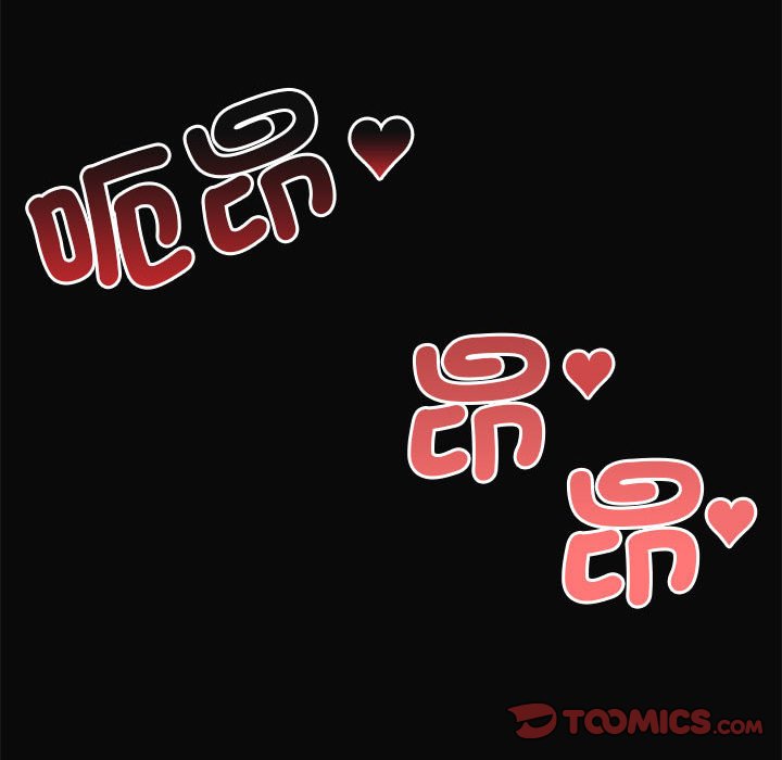 [Manhwa] It turns out that I like you very much Plot, mature woman wife#[160P]-147