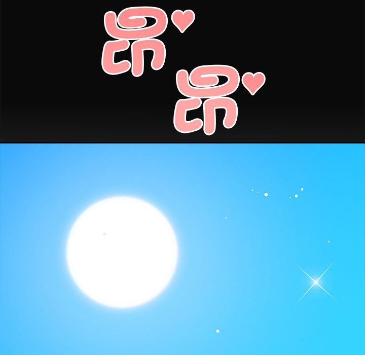 [Manhwa] It turns out that I like you very much Plot, mature woman wife#[160P]-148