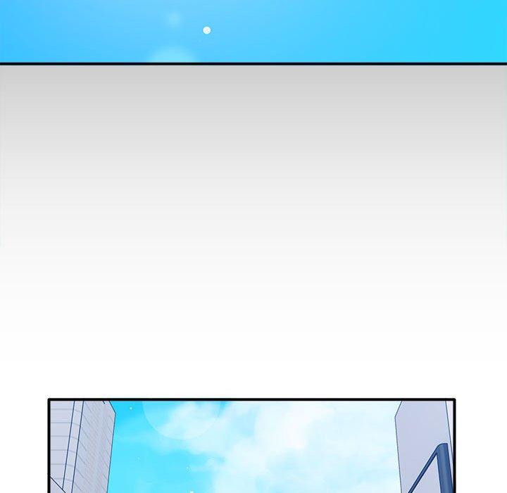 [Manhwa] It turns out that I like you very much Plot, mature woman wife#[160P]-149