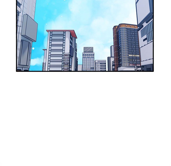 [Manhwa] It turns out that I like you very much Plot, mature woman wife#[160P]-150