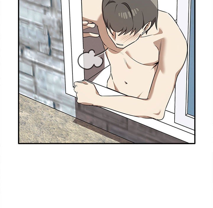 [Manhwa] It turns out that I like you very much Plot, mature woman wife#[160P]-152