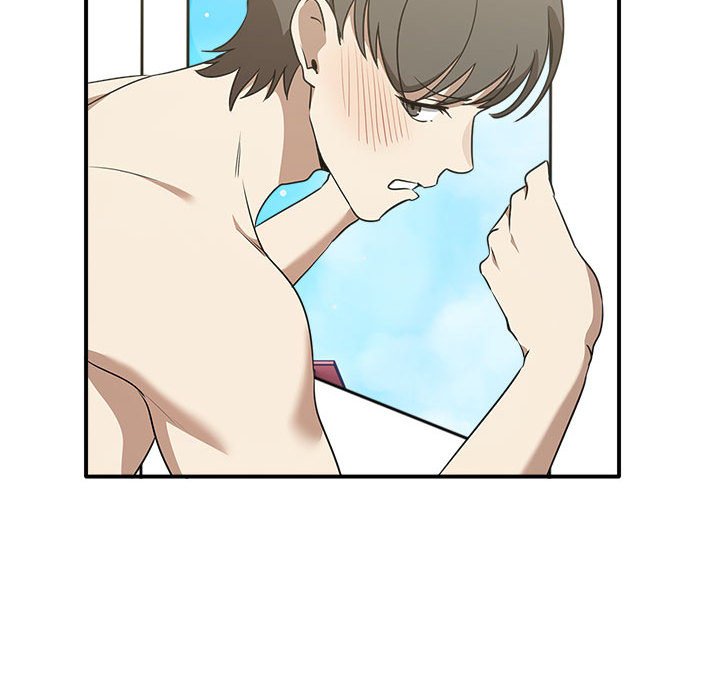 [Manhwa] It turns out that I like you very much Plot, mature woman wife#[160P]-154
