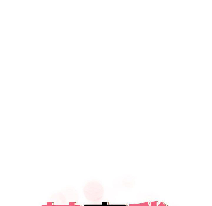 [Manhwa] It turns out that I like you very much Plot, mature woman wife#[160P]-23