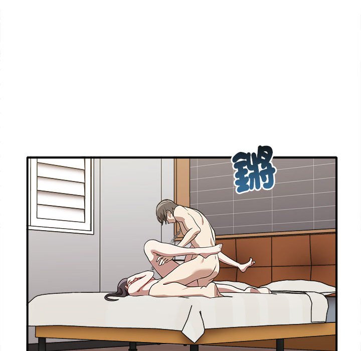 [Manhwa] It turns out that I like you very much Plot, mature woman wife#[160P]-25