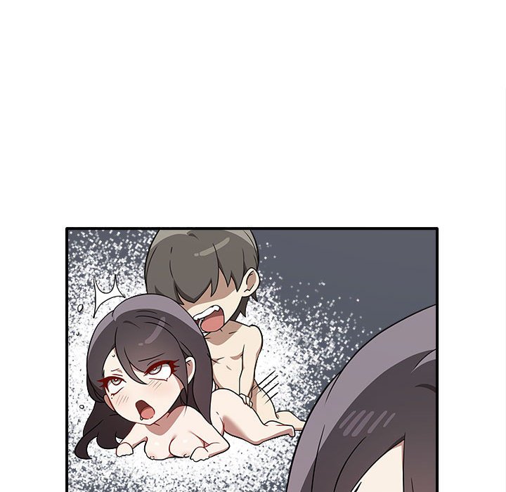 [Manhwa] It turns out that I like you very much Plot, mature woman wife#[160P]-29