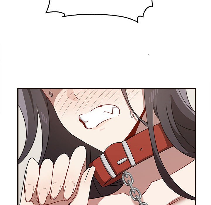 [Manhwa] It turns out that I like you very much Plot, mature woman wife#[160P]-53