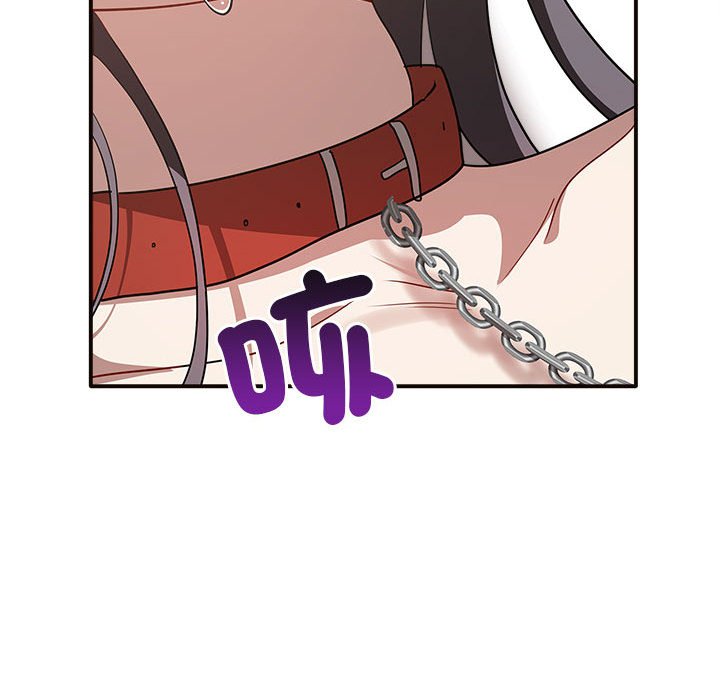 [Manhwa] It turns out that I like you very much Plot, mature woman wife#[160P]-77