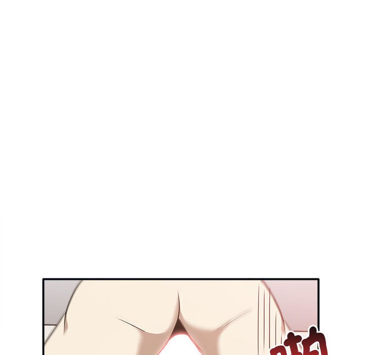 [Manhwa] It turns out that I like you very much Plot, mature woman wife#[160P]-86