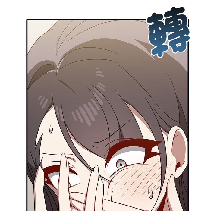 [Manhwa] It turns out that I like you very much Plot, mature woman wife#[160P]-91