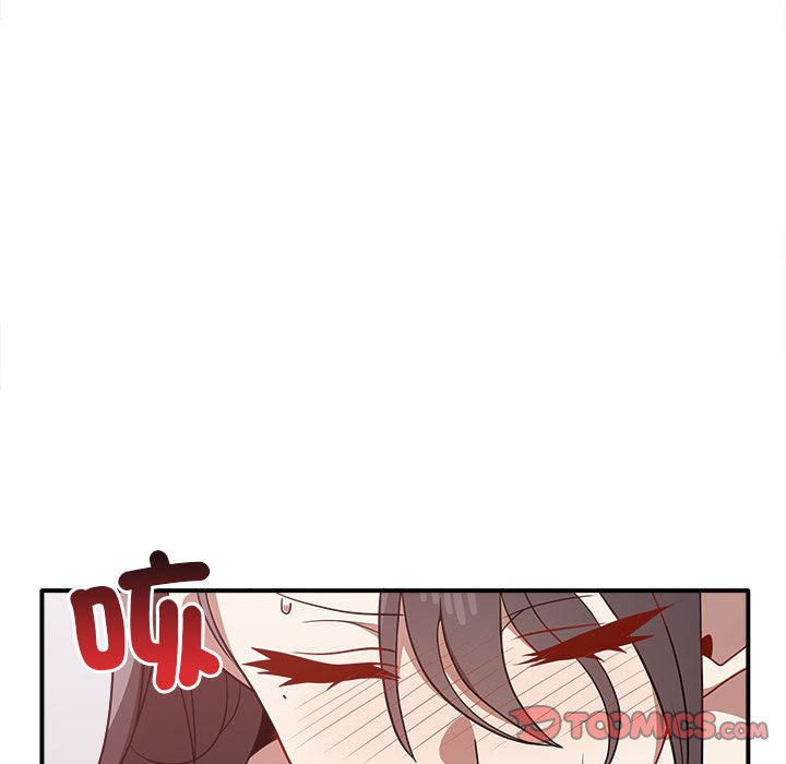 [Manhwa] It turns out that I like you very much Plot, mature woman wife#[160P]-93