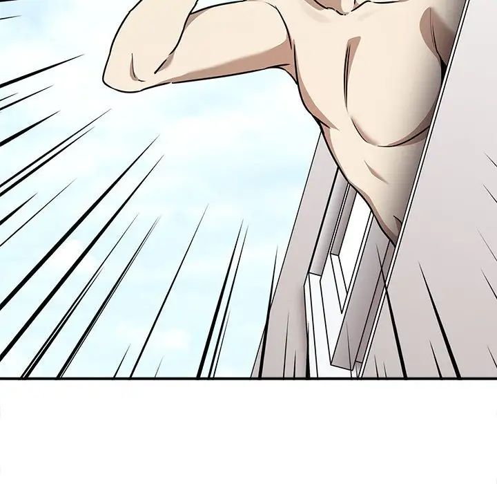 [Manhwa] It turns out that I like you very much Plot, mature woman wife#[141P]-109