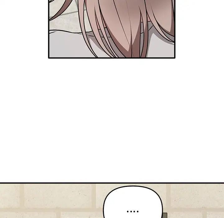[Manhwa] It turns out that I like you very much Plot, mature woman wife#[141P]-122