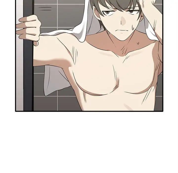 [Manhwa] It turns out that I like you very much Plot, mature woman wife#[141P]-13