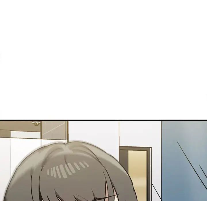 [Manhwa] It turns out that I like you very much Plot, mature woman wife#[141P]-134