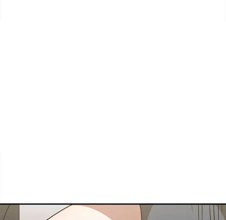[Manhwa] It turns out that I like you very much Plot, mature woman wife#[141P]-136