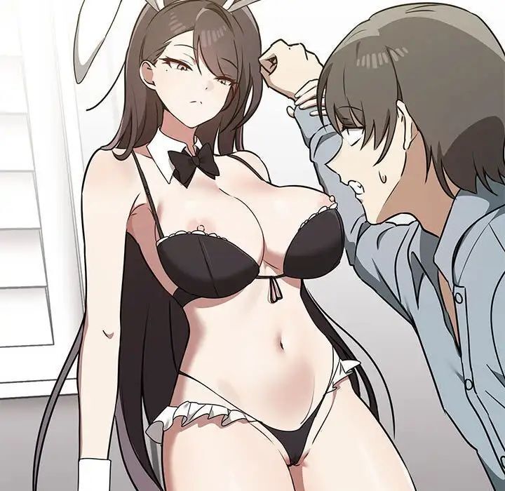 [Manhwa] It turns out that I like you very much Plot, mature woman wife#[141P]-139