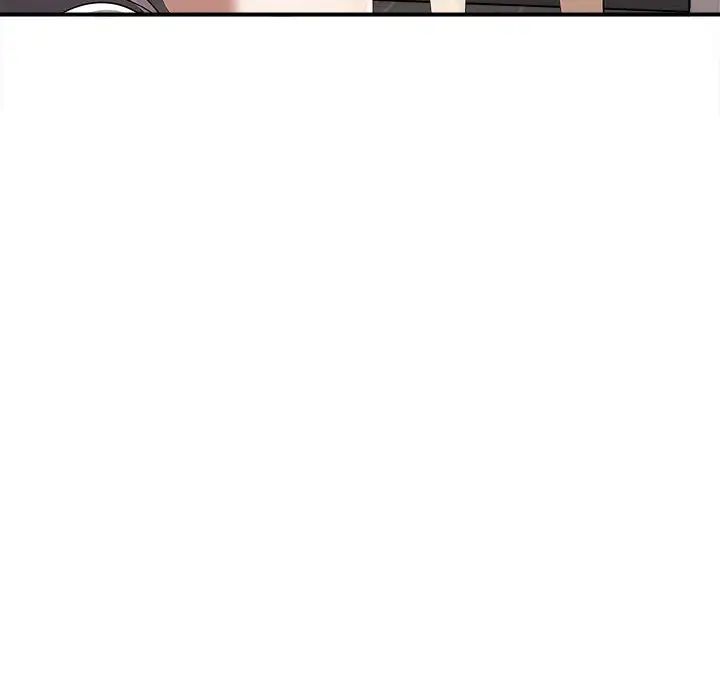 [Manhwa] It turns out that I like you very much Plot, mature woman wife#[141P]-18