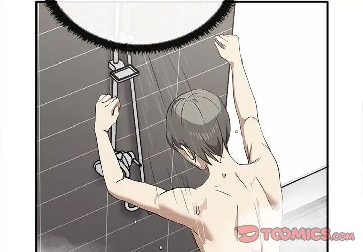 [Manhwa] It turns out that I like you very much Plot, mature woman wife#[141P]-3