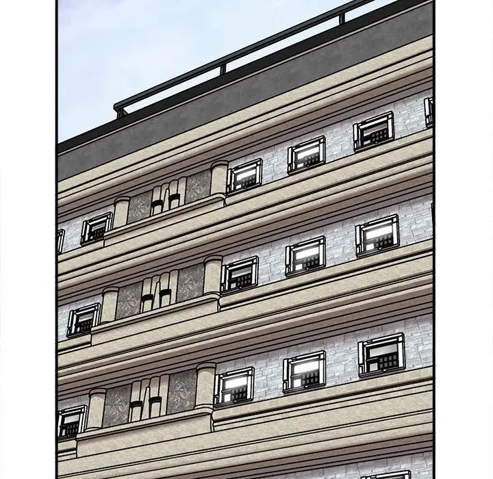 [Manhwa] It turns out that I like you very much Plot, mature woman wife#[141P]-41