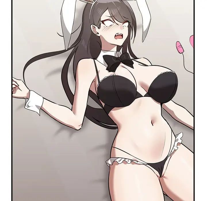 [Manhwa] It turns out that I like you very much Plot, mature woman wife#[141P]-49