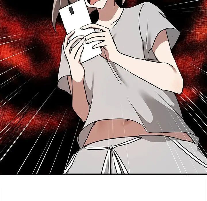 [Manhwa] It turns out that I like you very much Plot, mature woman wife#[141P]-53