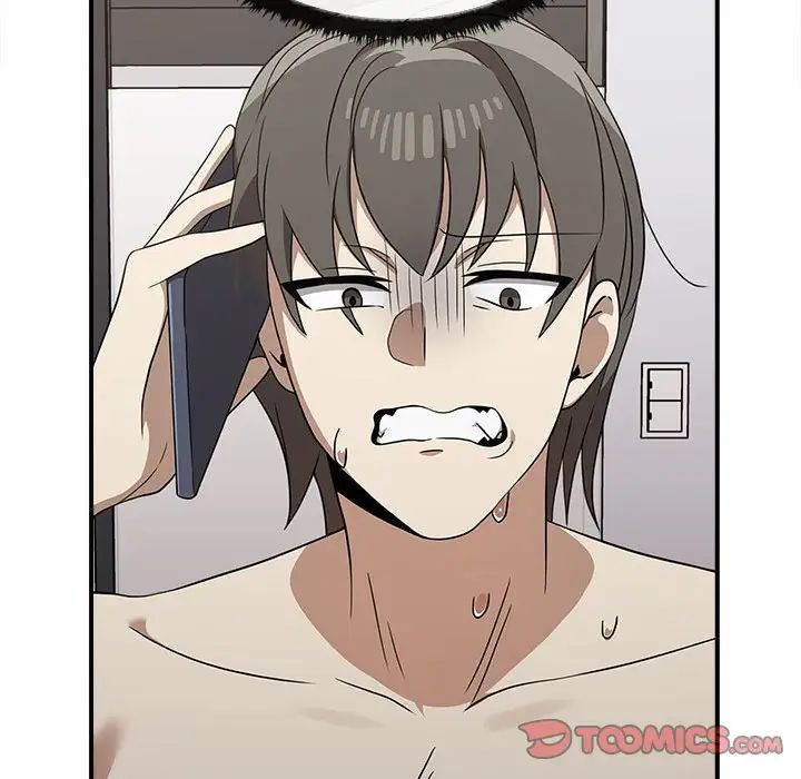 [Manhwa] It turns out that I like you very much Plot, mature woman wife#[141P]-63