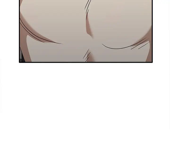 [Manhwa] It turns out that I like you very much Plot, mature woman wife#[141P]-64