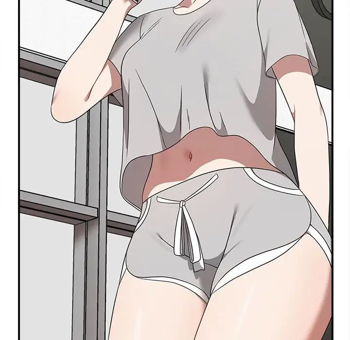 [Manhwa] It turns out that I like you very much Plot, mature woman wife#[141P]-66