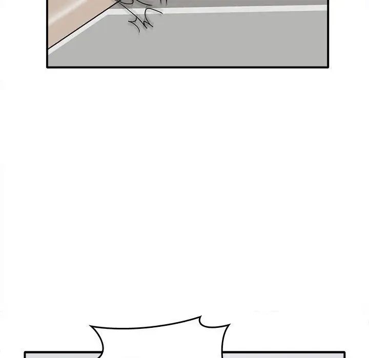 [Manhwa] It turns out that I like you very much Plot, mature woman wife#[141P]-74
