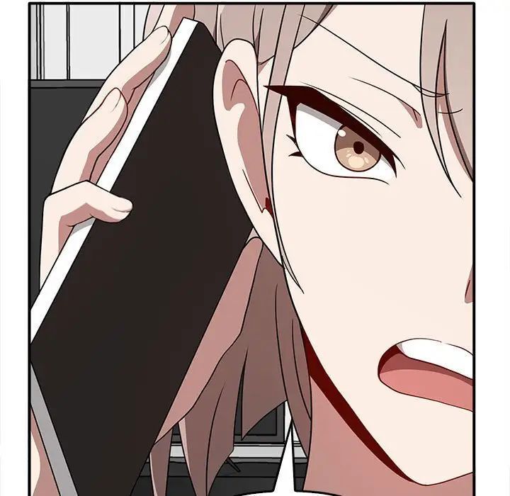 [Manhwa] It turns out that I like you very much Plot, mature woman wife#[141P]-88