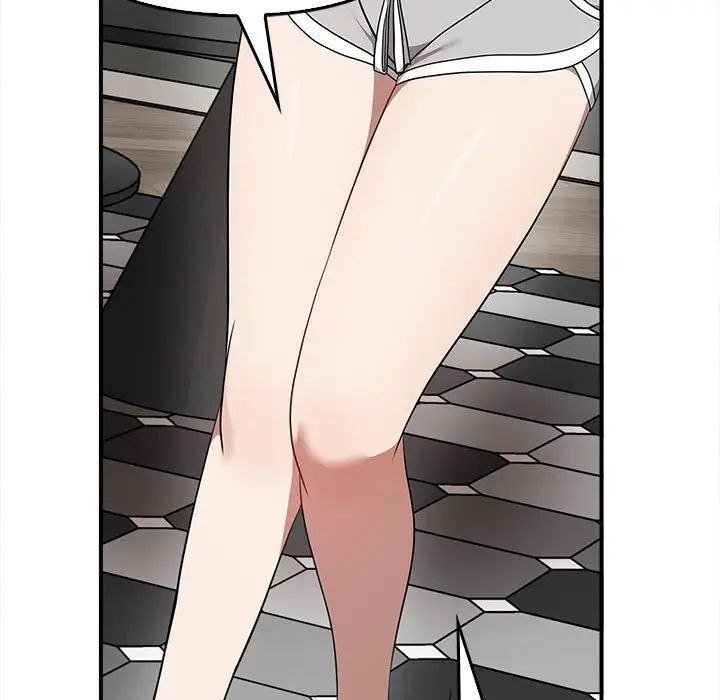 [Manhwa] It turns out that I like you very much Plot, mature woman wife#[141P]-90