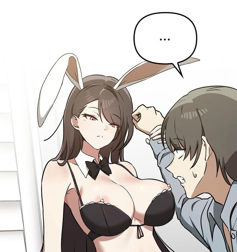 [Manhwa] It turns out that I like you very much Plot, mature woman wife#[142P]-1