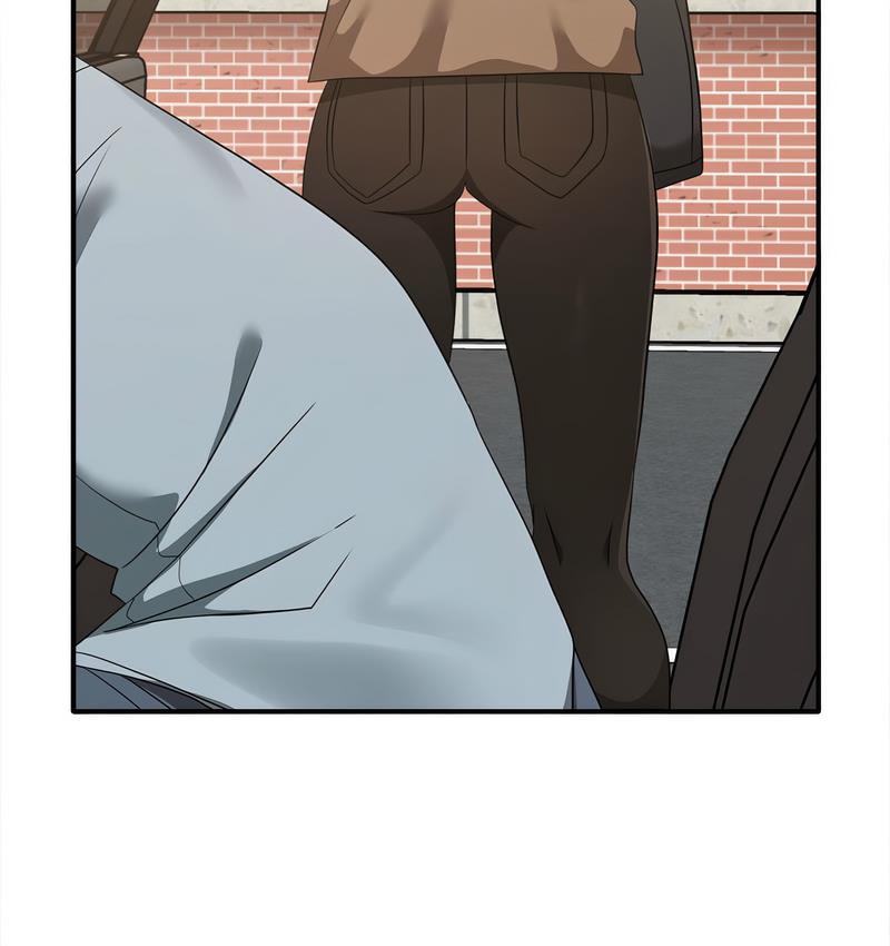 [Manhwa] It turns out that I like you very much Plot, mature woman wife#[142P]-108