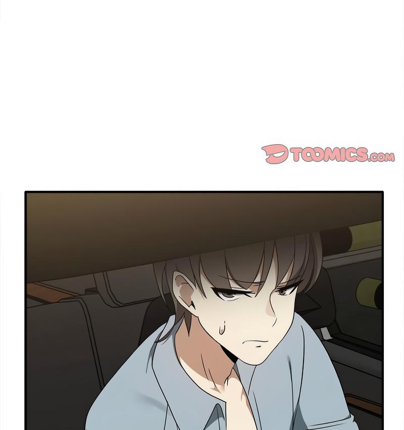 [Manhwa] It turns out that I like you very much Plot, mature woman wife#[142P]-115