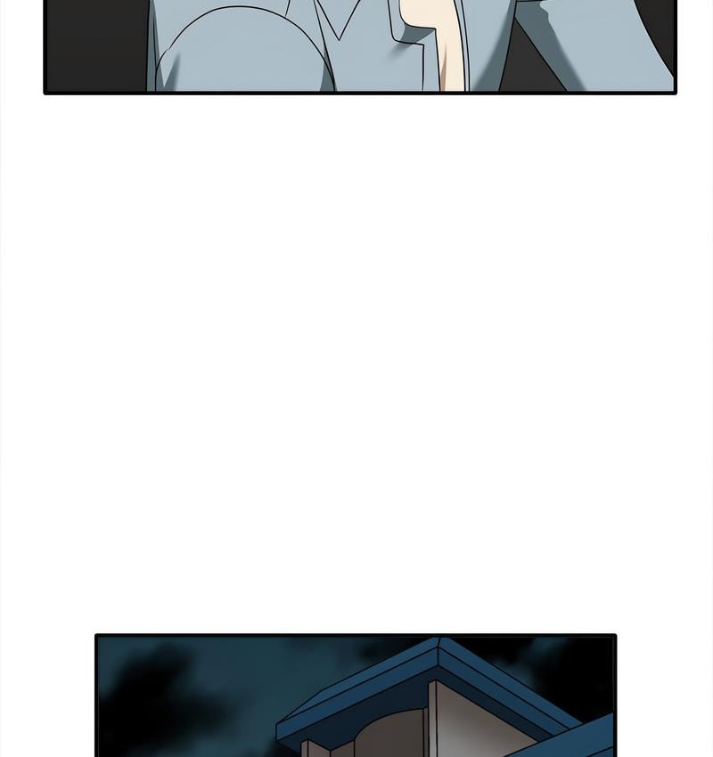 [Manhwa] It turns out that I like you very much Plot, mature woman wife#[142P]-116