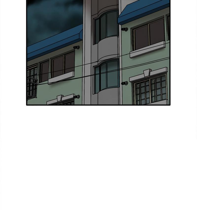[Manhwa] It turns out that I like you very much Plot, mature woman wife#[142P]-117