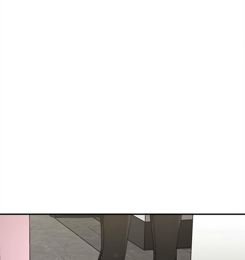 [Manhwa] It turns out that I like you very much Plot, mature woman wife#[142P]-122
