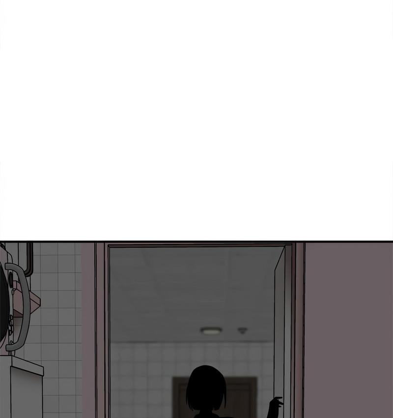[Manhwa] It turns out that I like you very much Plot, mature woman wife#[142P]-124