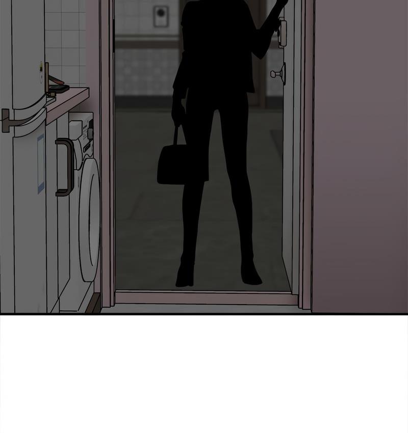 [Manhwa] It turns out that I like you very much Plot, mature woman wife#[142P]-125