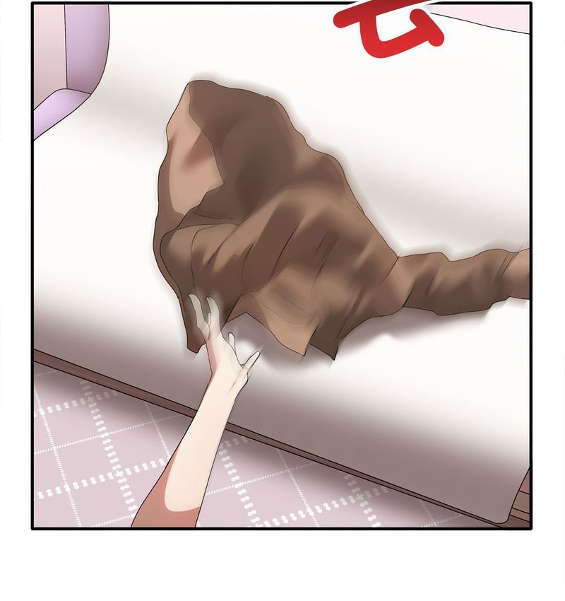 [Manhwa] It turns out that I like you very much Plot, mature woman wife#[142P]-129