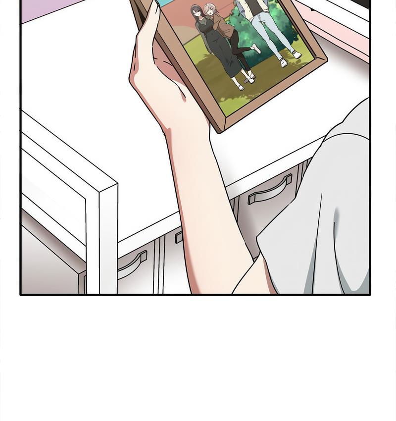 [Manhwa] It turns out that I like you very much Plot, mature woman wife#[142P]-131